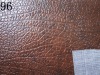 Car Seat Leather