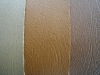 Car Seat Leather