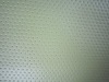 Car Seat Leather