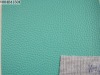 Car Seat Leather