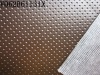Car Seat Leather
