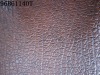 Car Seat Leather