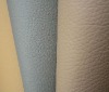Car Seat PU Leather