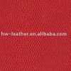 Car Seat PVC Leather