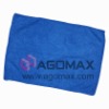 Car cleaning towel, Microfiber Cleaning Towel , Kitchen towel,
