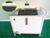 Car cushion punching machine(Smart Leather Perforating Machine)