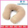 Car nap pillow