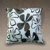 Car or Furniture Decorative Cushion Pillows