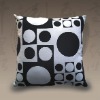 Car or Sofa Back Pillow