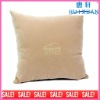 Car  pillow