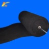 Carbon  Felt