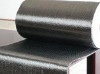 Carbon Fiber Cloth