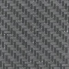 Carbon Fiber Cloth