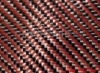 Carbon Fiber Cloth