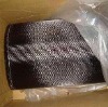 Carbon Fiber Cloth