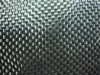 Carbon Fiber Fabric