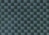 Carbon Fiber Fabrics