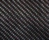 Carbon Fiber Fabrics