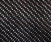 Carbon Fiber Fabrics