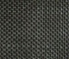 Carbon Fiber Fabrics