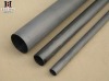 Carbon Fiber Pipe