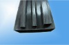 Carbon Fiber Profile