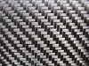 Carbon Fibre Cloth