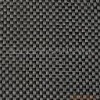 Carbon Fibre Fabric 12K (CFF)