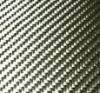 Carbon Fibre Fabric 3k (CFF)