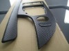 Carbon Fibre Fabric for Inner Door Panel 6K (CFF)