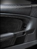 Carbon Fibre Fabric for Inner Door Panel 6k (CFF)