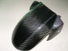 Carbon Fibre Fabric for Monster Fender 6K (CFF)