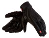 Carbon Fibre Fabric for Race Glove 3k (CFF)