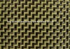 Carbon Fibre andAramid Fibre Fabrics