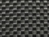 Carbon fabric,UD prepreg, repair and reinforcement, chopped stand, powder,