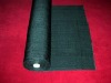 Carbon fiber cloth