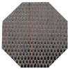 Carbon fiber cloth