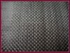 Carbon fiber cloth Plain