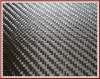 Carbon fiber cloth Twill2/2 200gsm