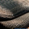 Carbon fiber cloth -- plain/twill /satin cloth/unidirectional cloth