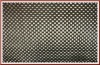 Carbon fiber fabric