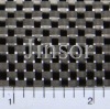 Carbon fiber fabric