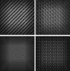 Carbon fiber fabric & Carbon Prepreg