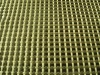 Carbon fiber fabric (UD)