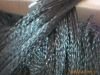 Carbon fiber  rope