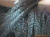 Carbon fiber  rope