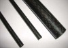 Carbon fiber tube&rod&pole&pipe