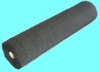 Carbon fibre cloth (substitutes asbestos)
