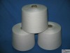 Carded 100% cotton yarn for weaving&knitting