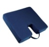 Carex Coccyx Cushion - Memory Foam